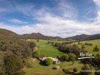 2089 Rose River Road, ROSE RIVER VIC, Rose River - Image 1