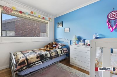 3
 
 
 
  
 
 
 1
 
 
 
  
 
 
 1
 
 
 
 
 
 
 
 8 Sunnyside Court, Devonport TAS 7310, Devonport - Thumbnail 8