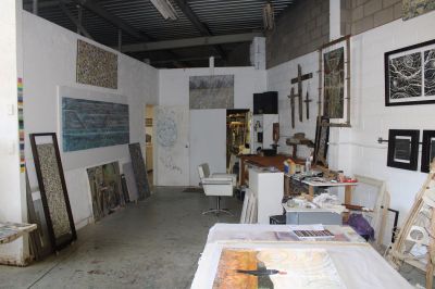 15/20 - 28 Kareena Road, Miranda