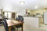 39/1-5 Harwood Street, Pyrmont