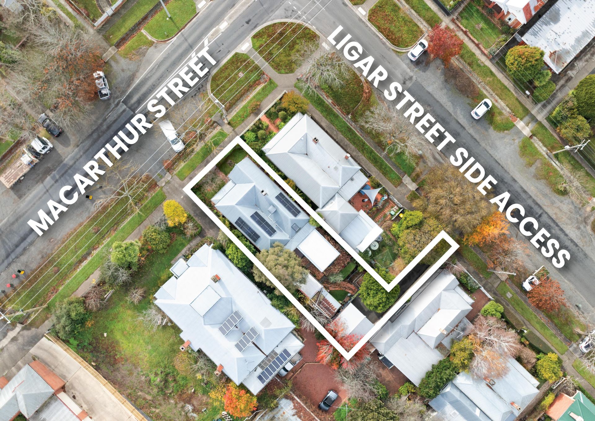 103 MacArthur Street Soldiers Hill VIC, Soldiers Hill - Thumbnail 5