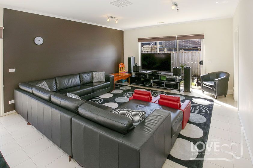 EXCELLENT HOME, EVEN BETTER LOCATION    *Insp Sat 3rd Dec @ 11:30am*