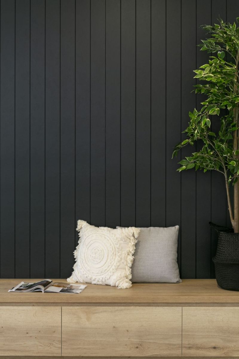 2/91 Madeley Street Ocean Grove VIC, Ocean Grove - Thumbnail 8