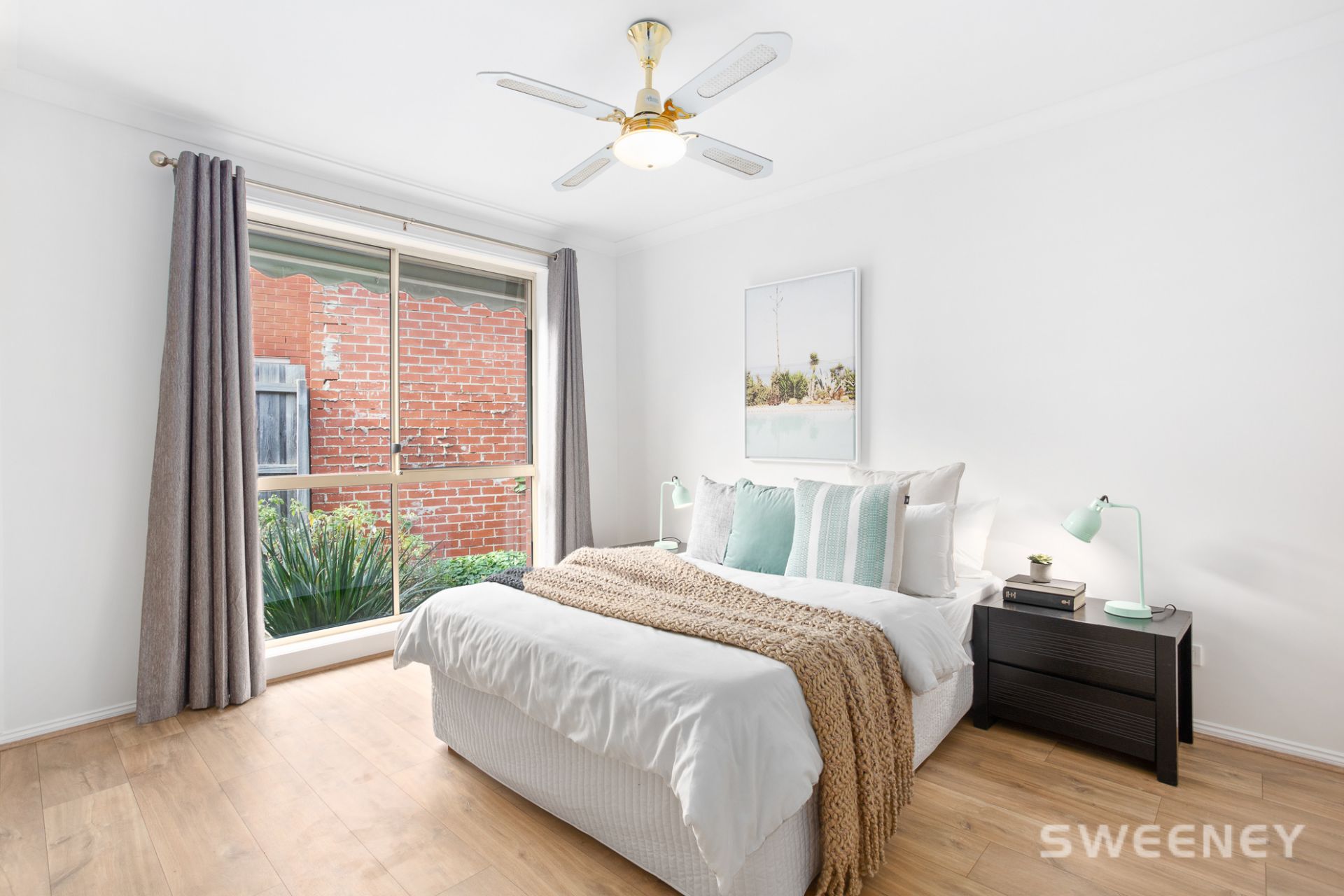 3/4 Stanley Street, Altona - Thumbnail 8