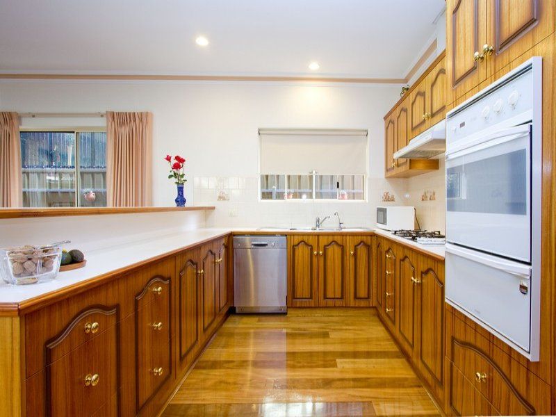 16 Weymouth Street Campbelltown 5074