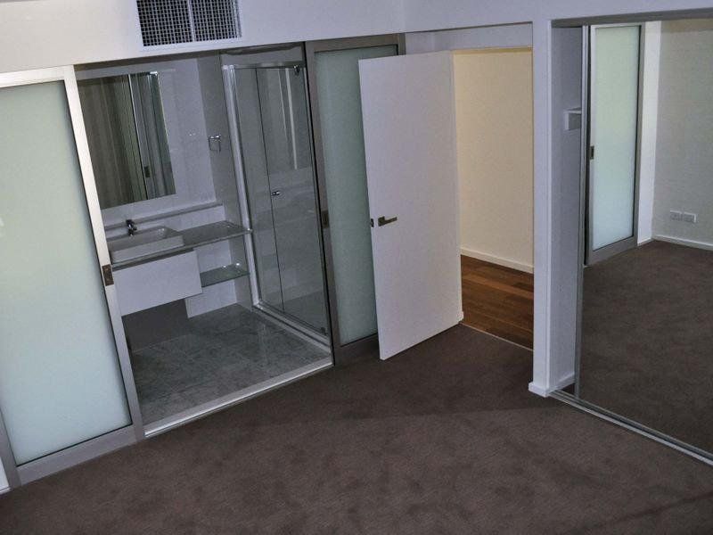 226/340 Seaview Road, Henley Beach - Thumbnail 7