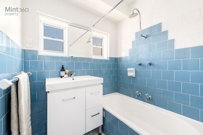 3/16 Silver Street, Randwick