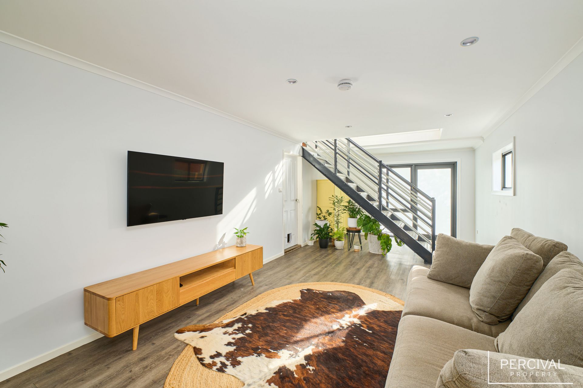 14 Regent Street Port Macquarie NSW, Port Macquarie - Thumbnail 2