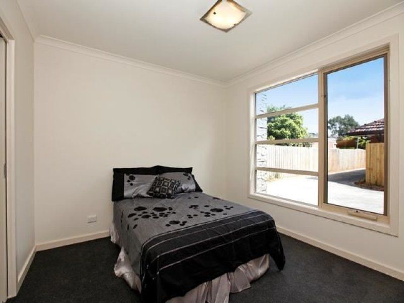 **Low Maintenance Living**