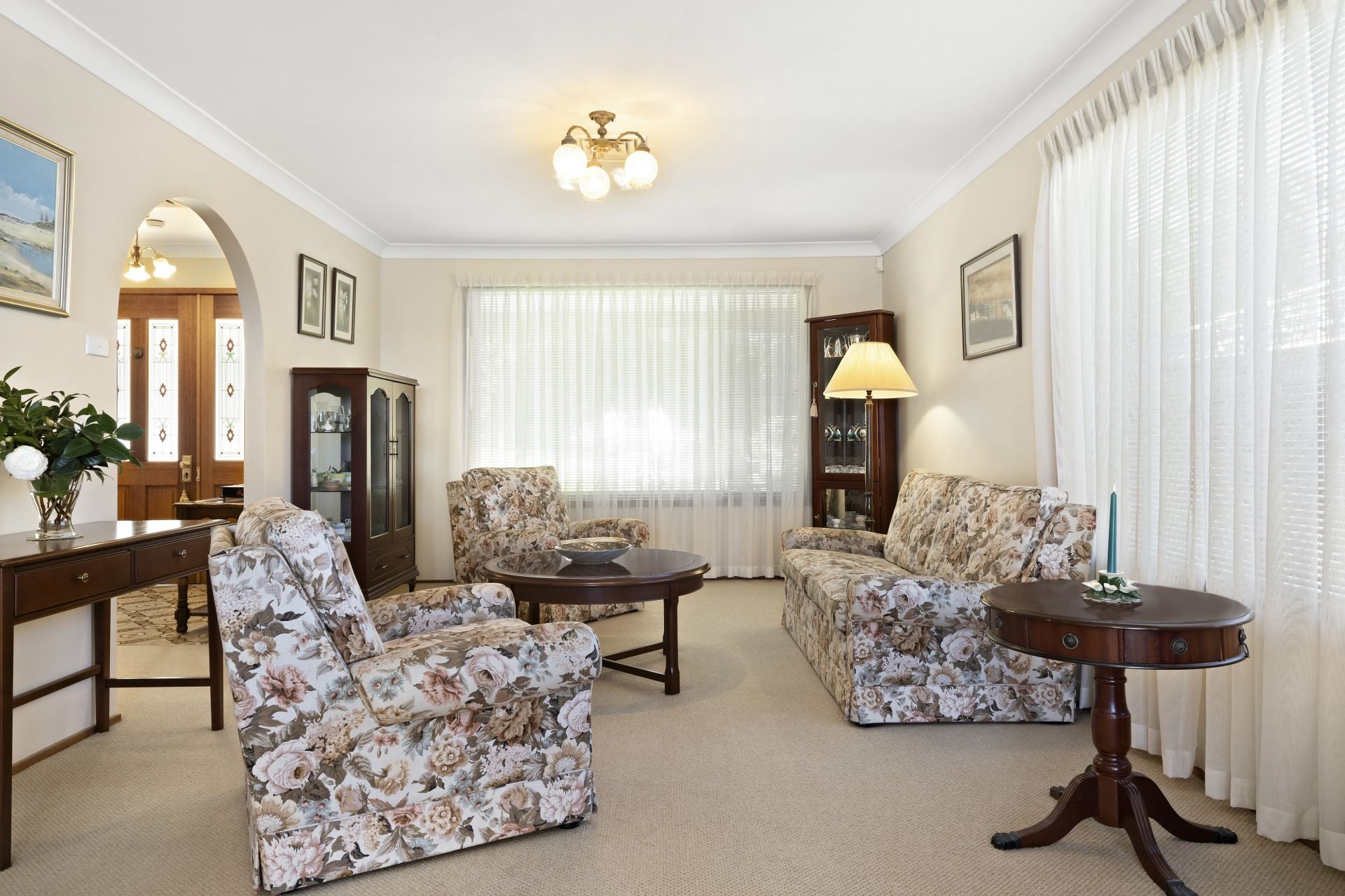 Real Estate For Sale 11 Medway Drive Mount Keira , NSW