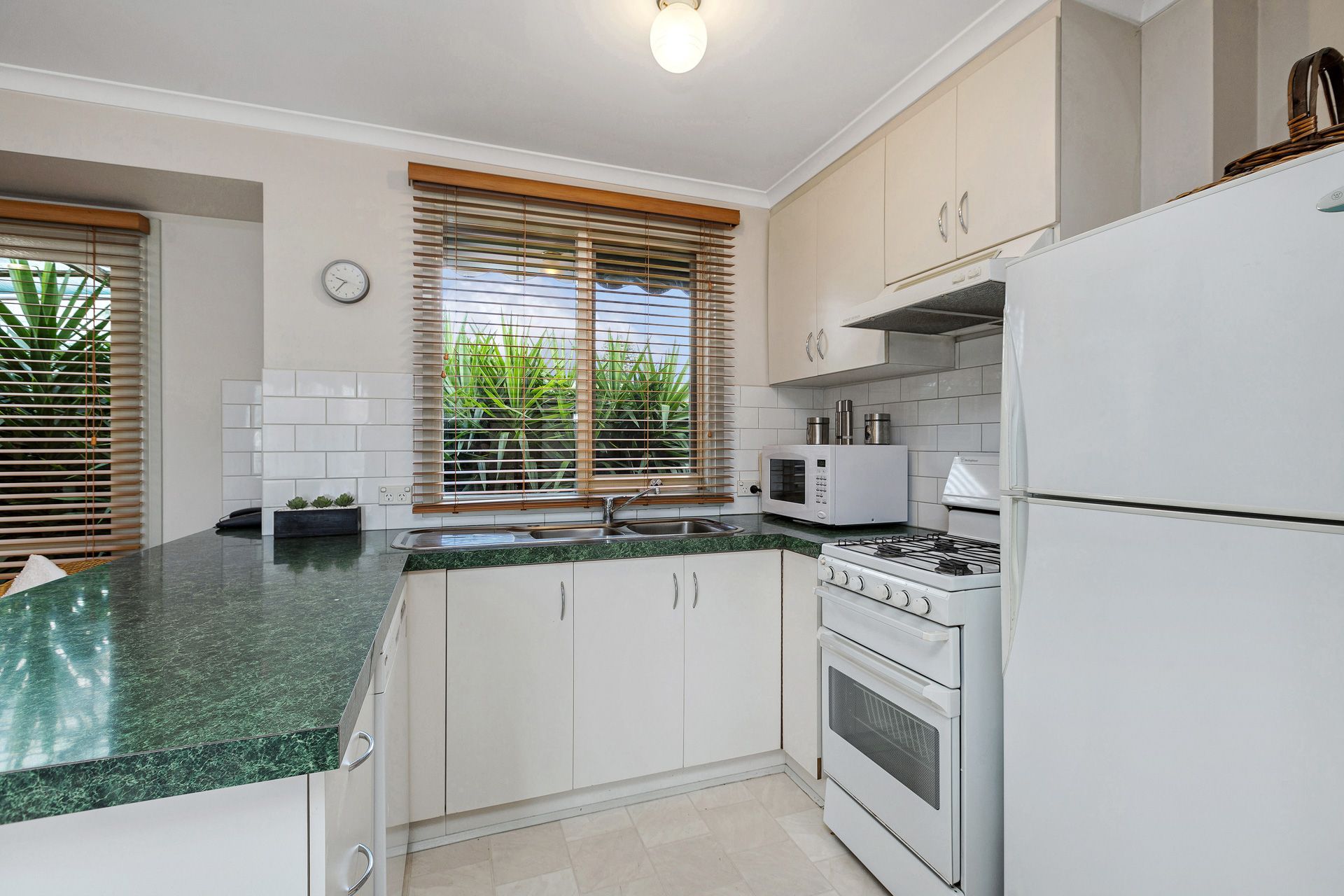 2a Burns Street, Maidstone - Thumbnail 7
