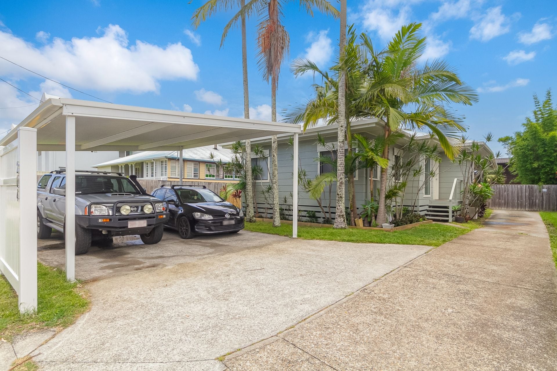 204A Kennedy Drive Tweed Heads West NSW, Tweed Heads West - Thumbnail 2