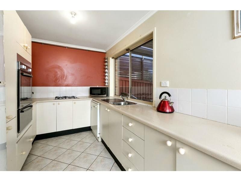 12A Bolta Place CROMER NSW, Cromer - Thumbnail 2