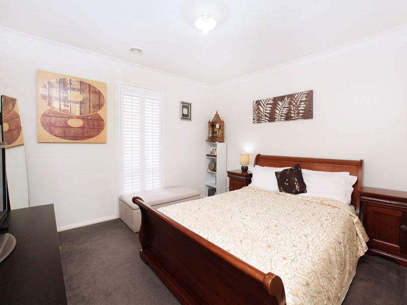 167 Tenterfield Drive, Burnside Heights - Thumbnail 7