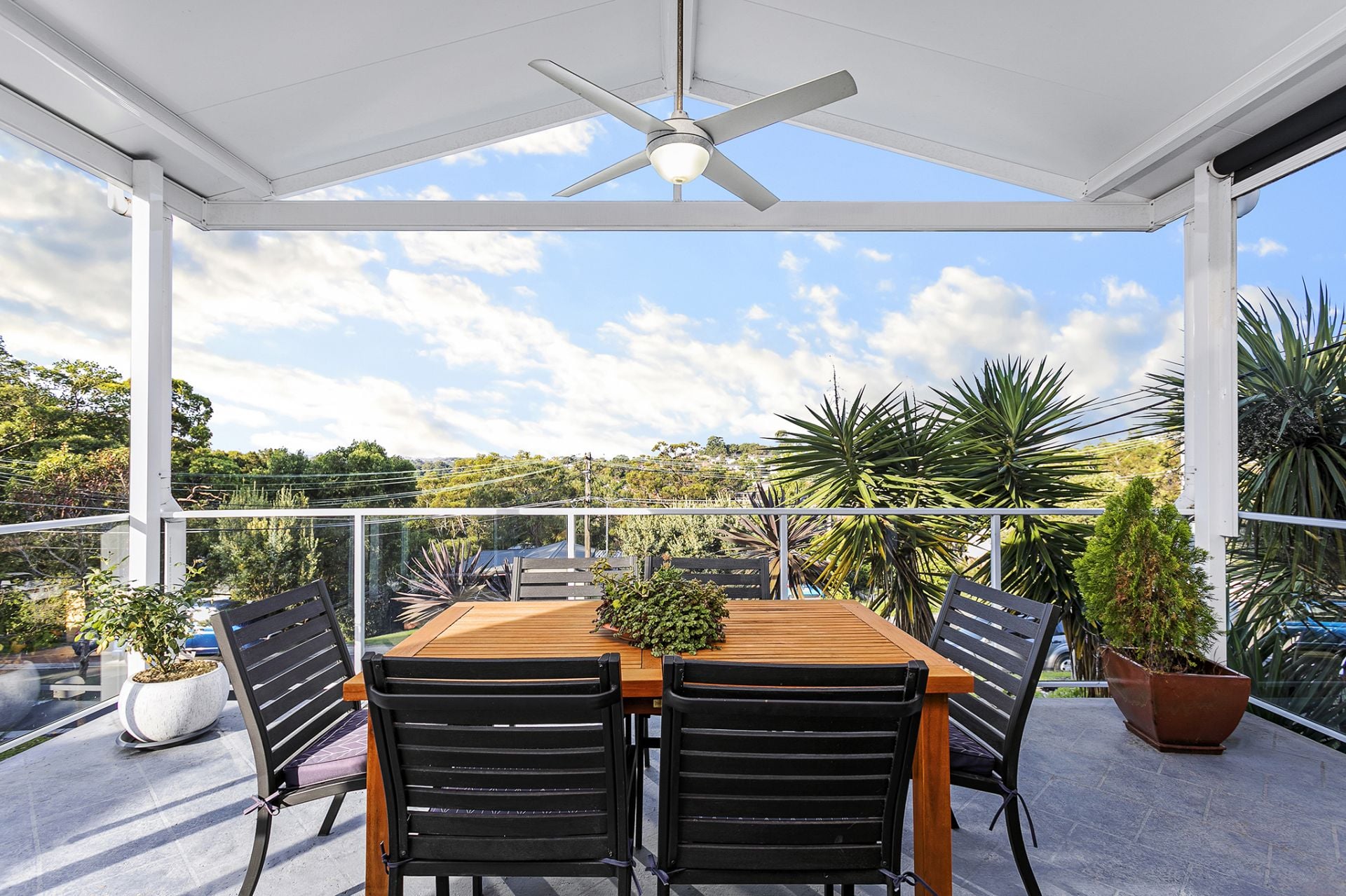 7 Ninth Avenue Jannali NSW, Jannali - Thumbnail 2
