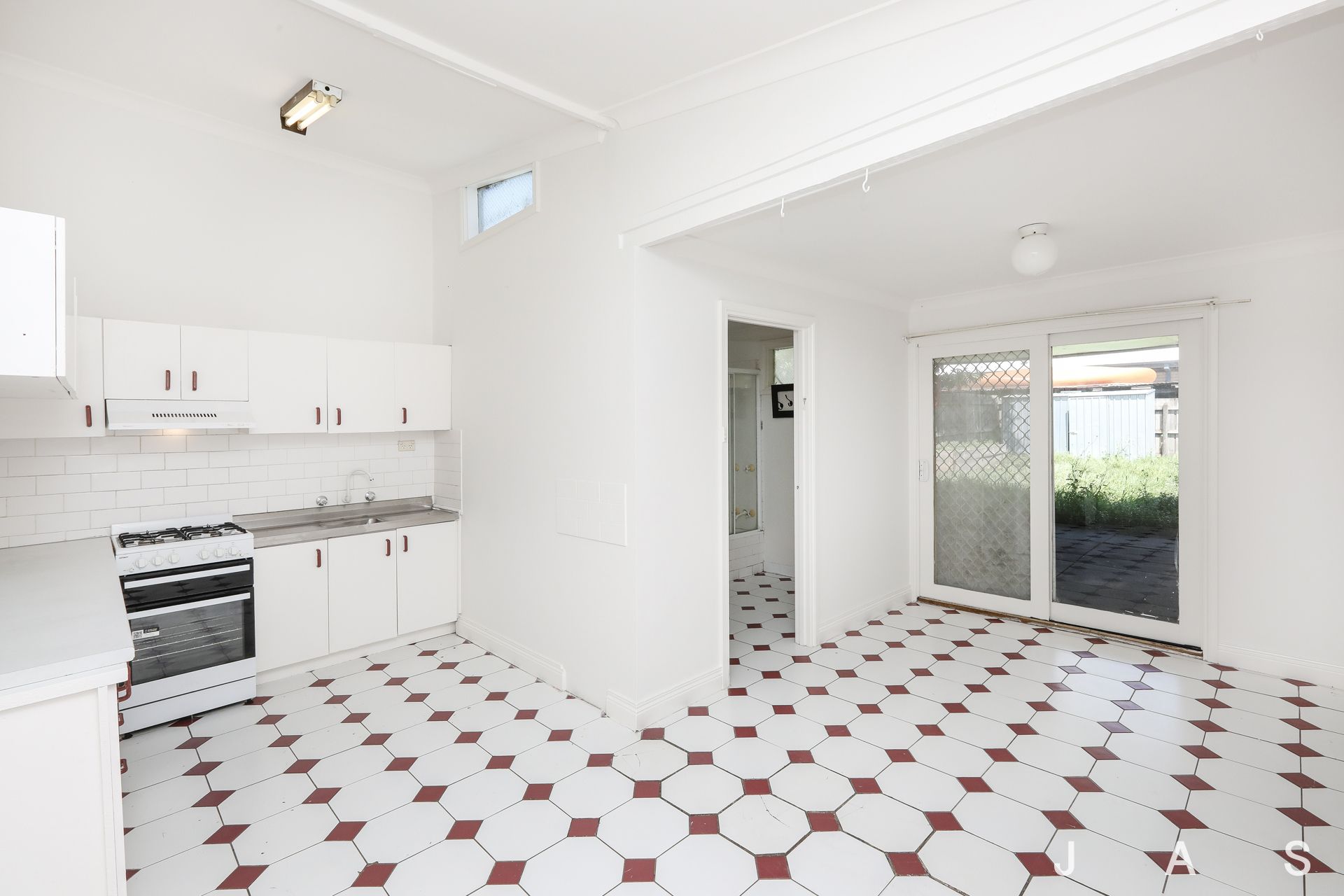 2 Macpherson Street Footscray VIC, Footscray - Thumbnail 8