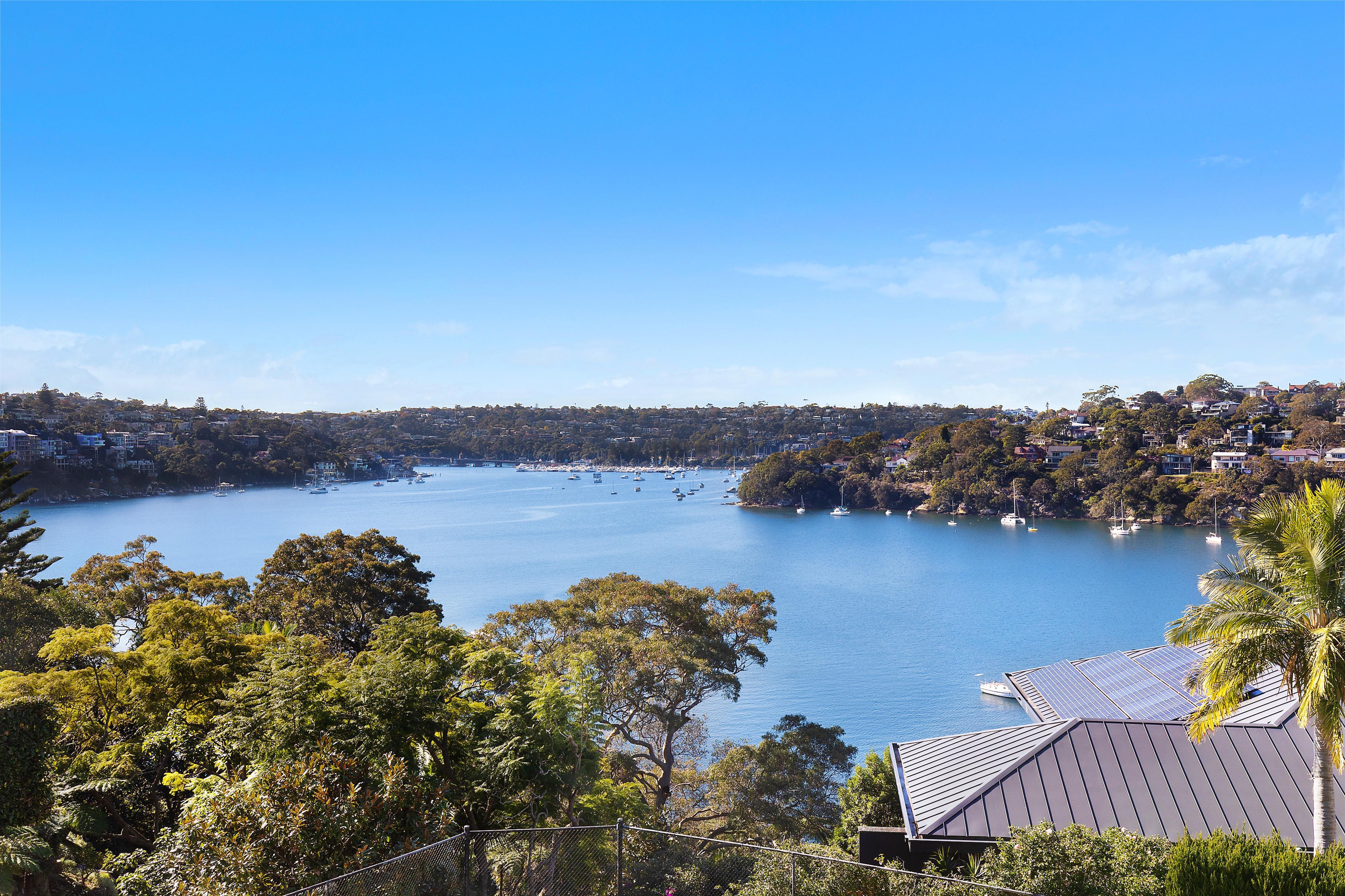 51 Coolawin Road Northbridge 2063