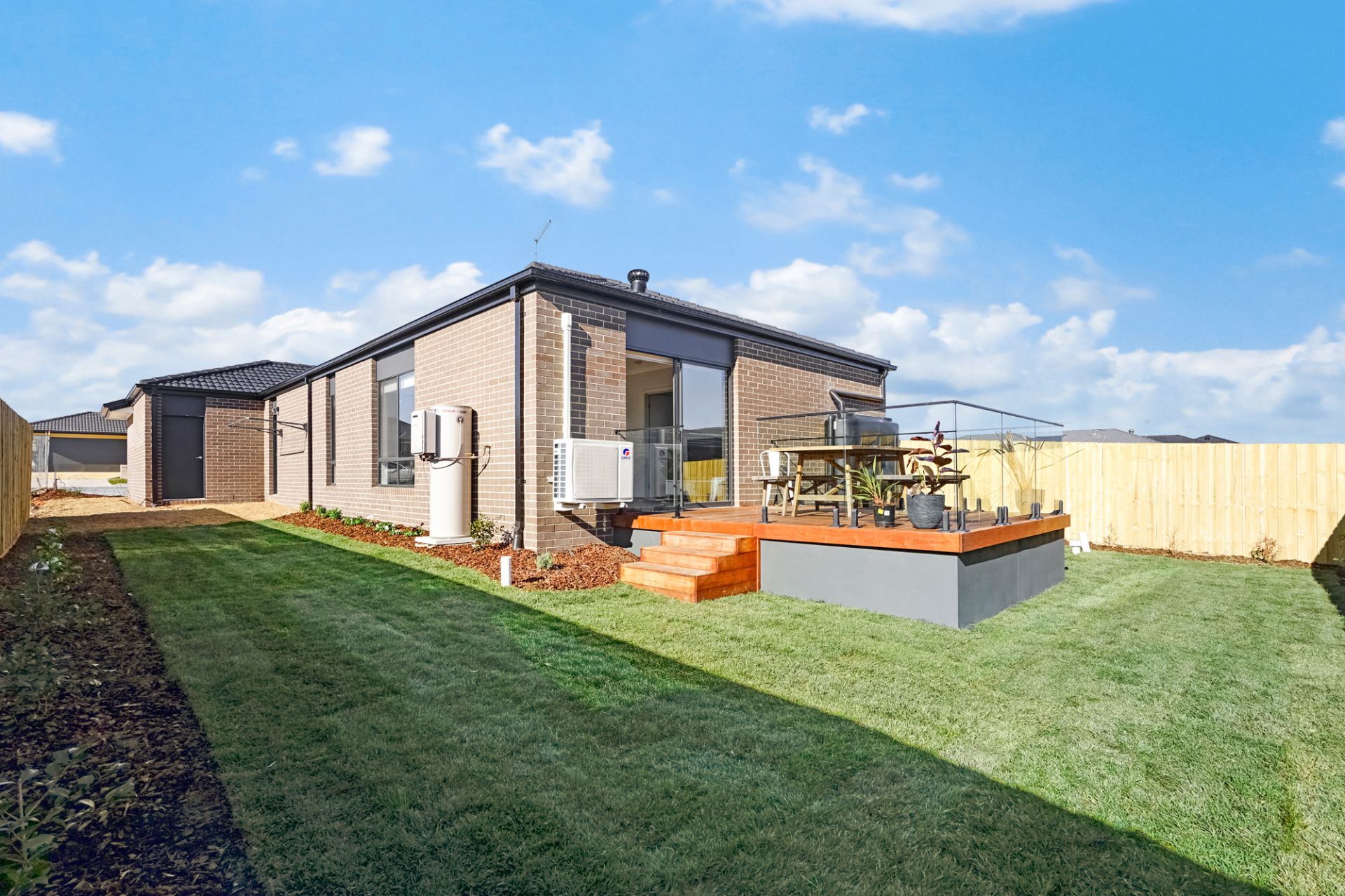 20 Dahlia Street, Bonshaw Ballarat Real Estate Pty Ltd