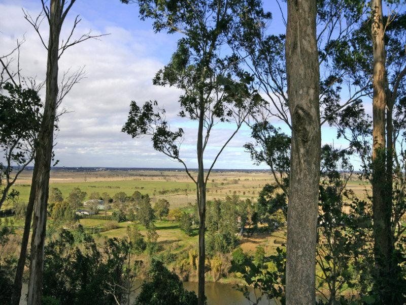 448 Terrace Road, Freemans Reach - Thumbnail 5