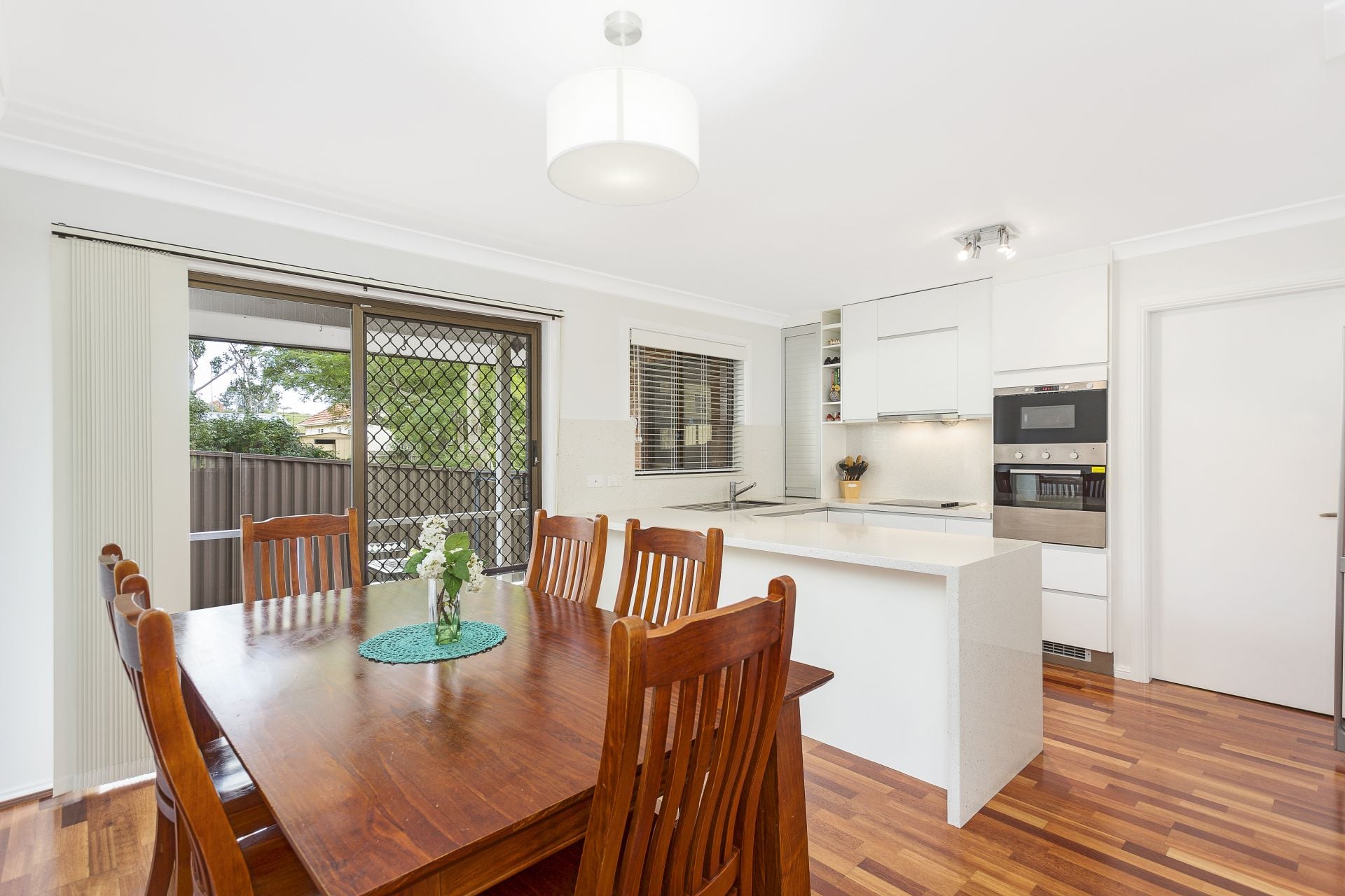 2/212 Gymea Bay Road Gymea Bay NSW, Gymea Bay - Thumbnail 3