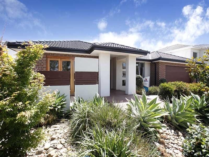 42 Alamanda Boulevard, Point Cook - Thumbnail 2