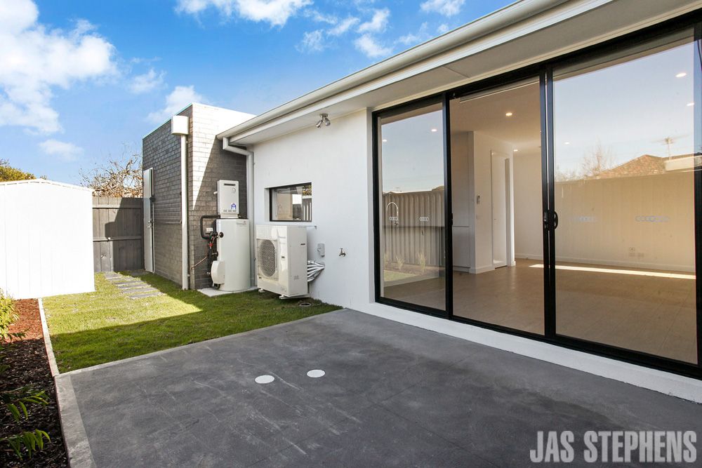 3/48 Rosala Avenue ALTONA NORTH VIC, Altona North - Thumbnail 8