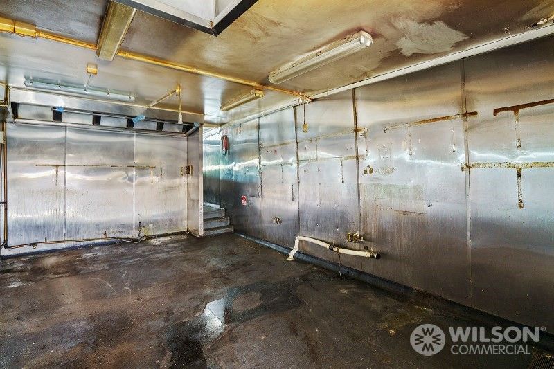 185 Acland Street, St Kilda