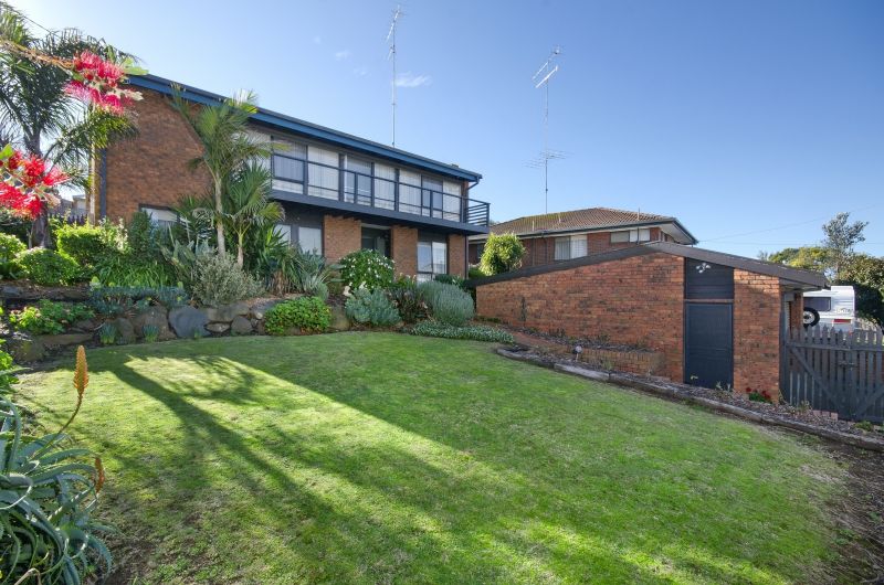 69 Marlin Drive Ocean Grove VIC, Ocean Grove - Thumbnail 2