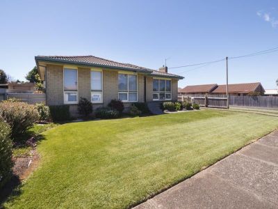 3
 
 
 
  
 
 
 1
 
 
 
  
 
 
 1
 
 
 
 
 
 
 
 98 Tasman Street, DEVONPORT TAS 7310, Devonport - Thumbnail 2