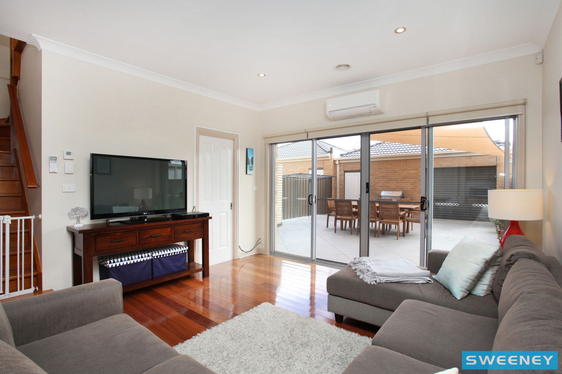 34 Cunningham Chase, Burnside Heights - Thumbnail 7