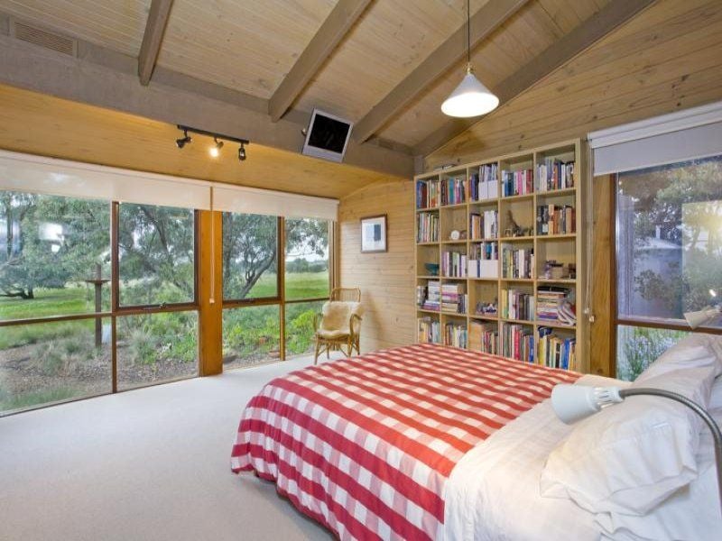 80 Graham Lane BARWON HEADS VIC, Barwon Heads - Thumbnail 7