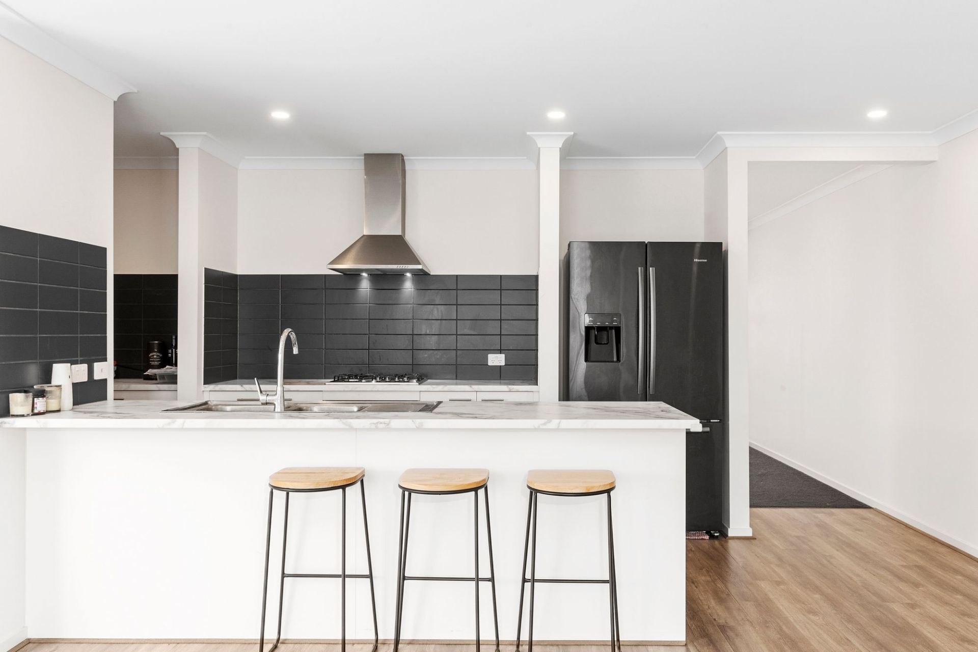 28 Plough Drive Curlewis VIC, Curlewis - Thumbnail 4