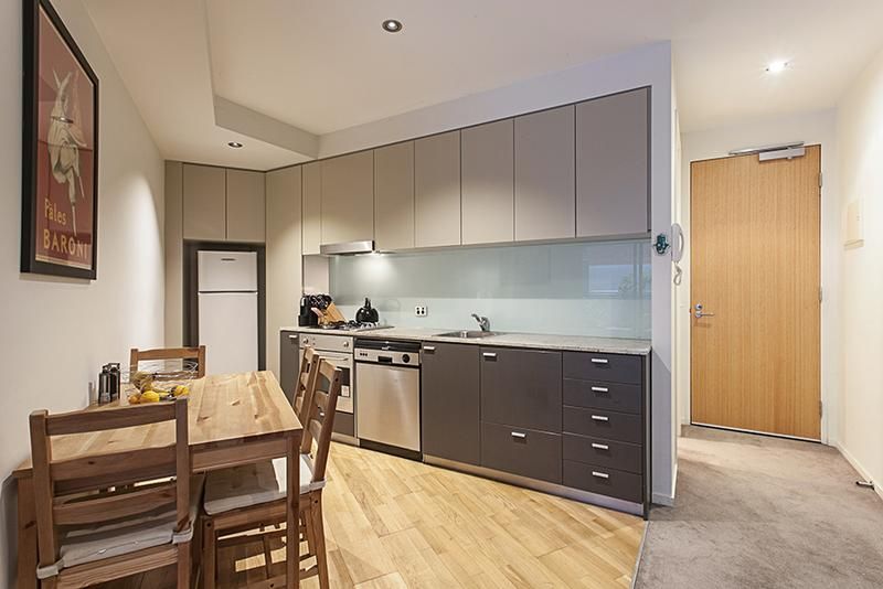 14/174 Peel Street, Windsor - Thumbnail 4