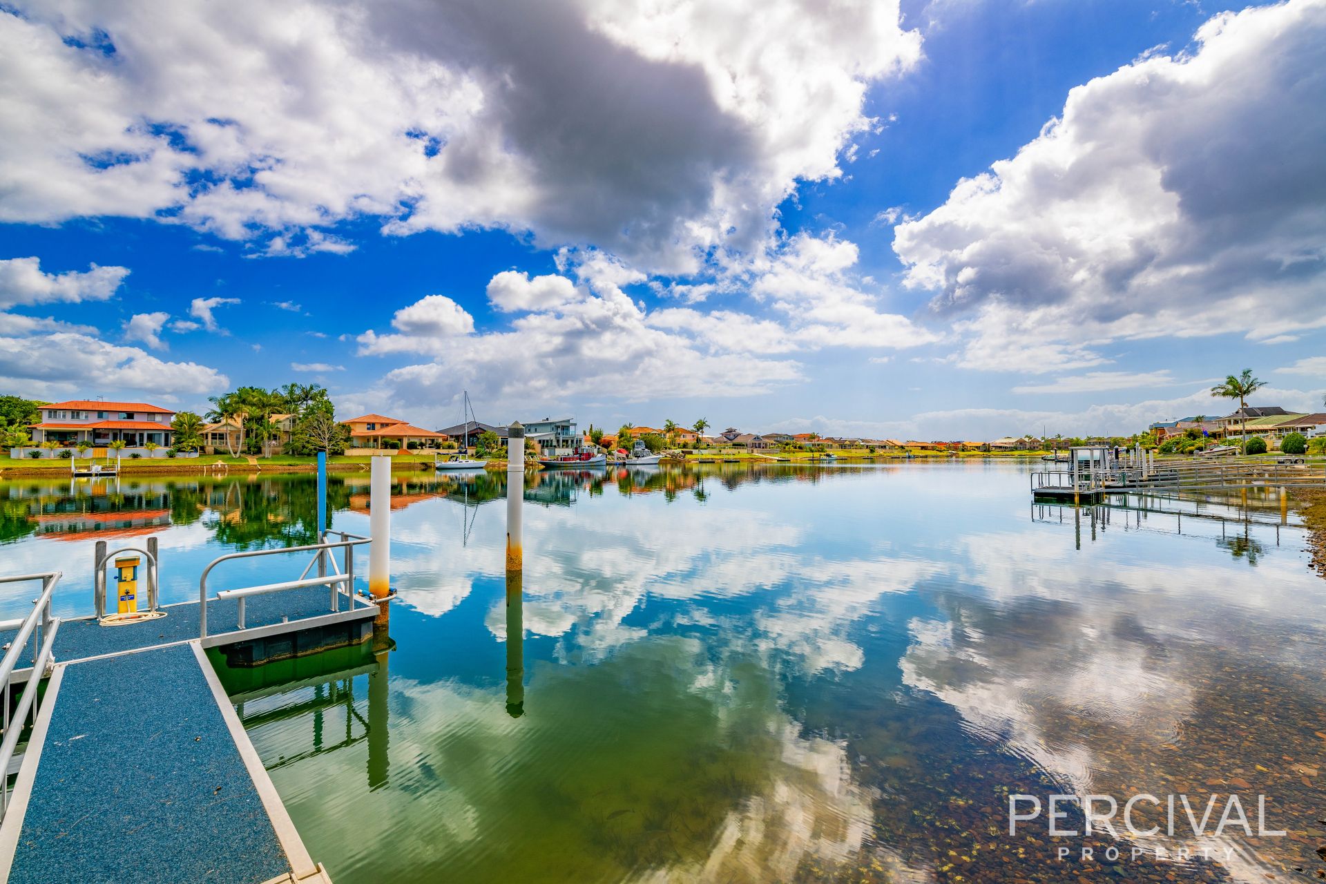 80 Commodore Crescent Port Macquarie NSW, Port Macquarie - Thumbnail 2