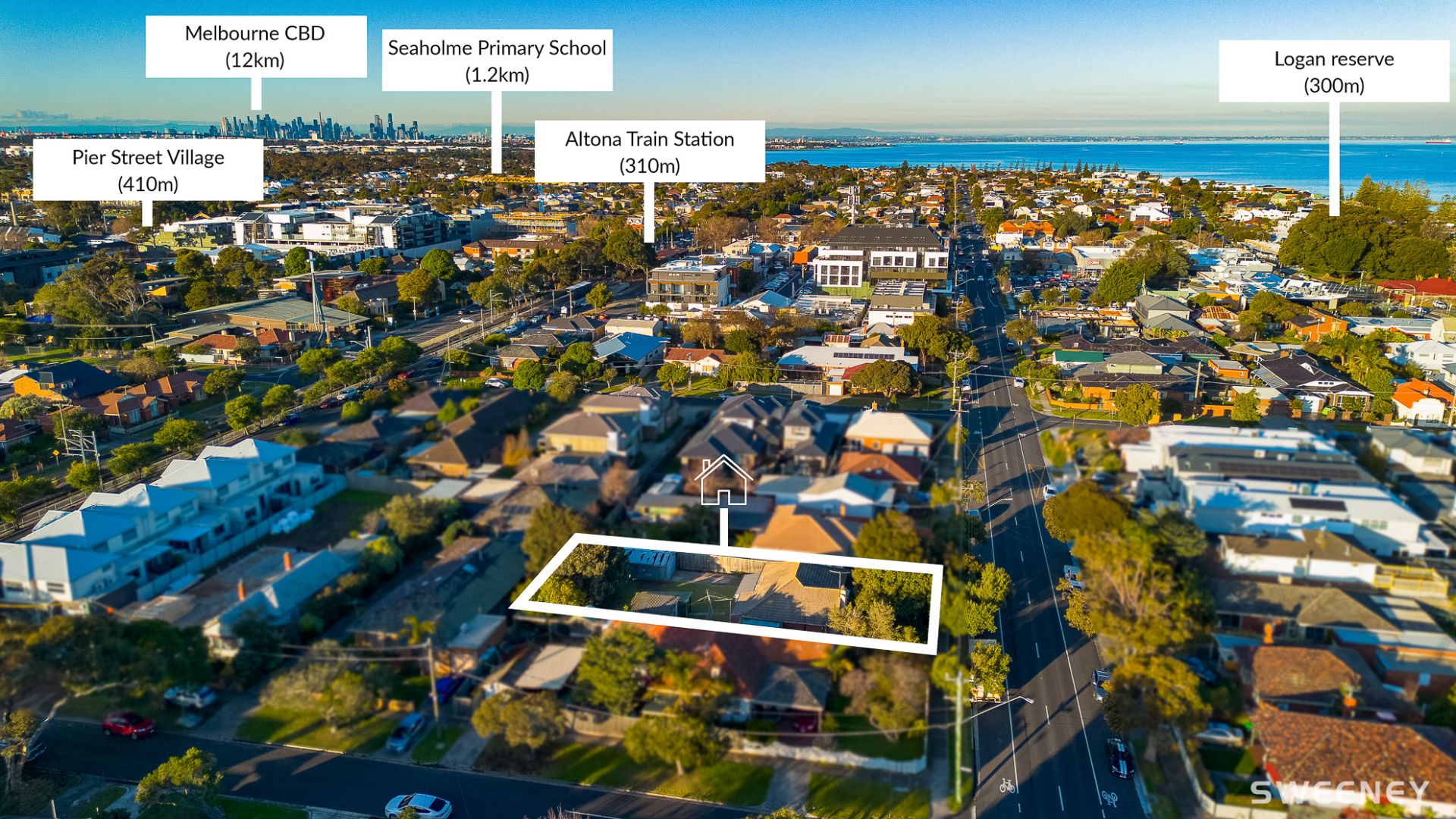 77 Blyth Street, Altona - Thumbnail 4