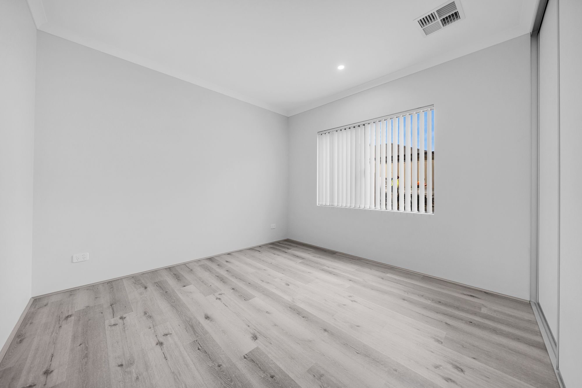 4A Harold Street, Gosnells