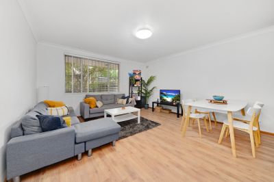 1/20 Abbott Street Coogee NSW, Coogee - Thumbnail 2