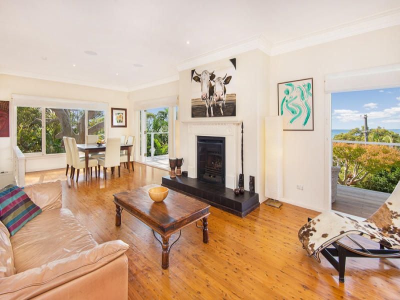 73 Plateau Road AVALON NSW, Avalon - Thumbnail 2