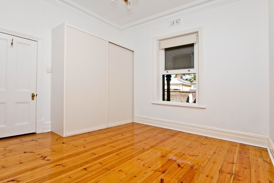 4 Alison Street Glenelg North 5045
