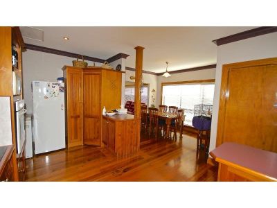 3
 
 
 
  
 
 
 1
 
 
 
  
 
 
 3
 
 
 
 
 
 
 
 128 North Fenton Street, DEVONPORT TAS 7310, Devonport - Thumbnail 6