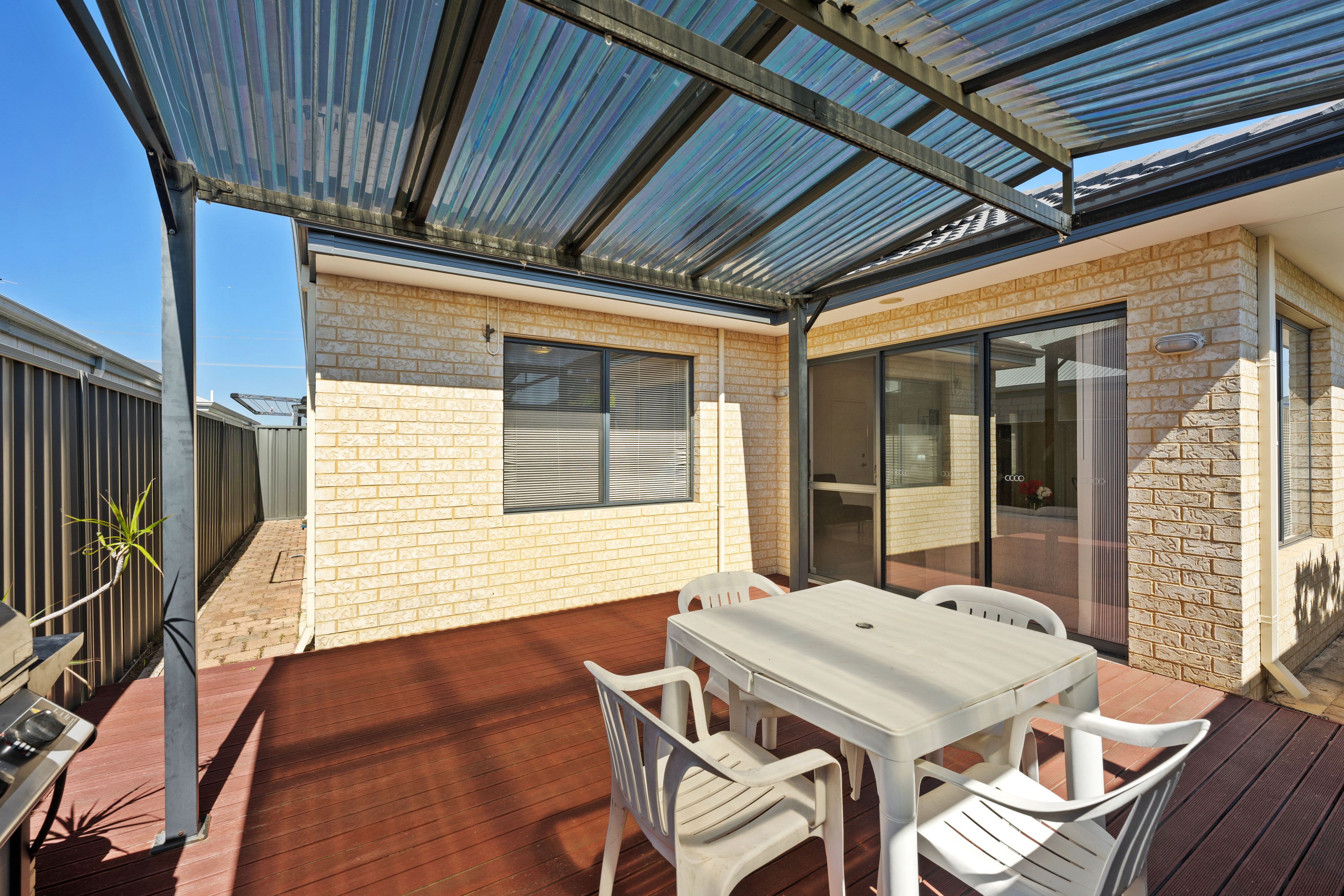 Real Estate For Sale 183C William Street, Beckenham , WA