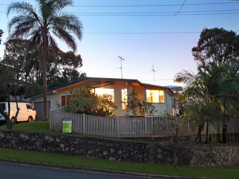 26 Janet Street ALEXANDRA HEADLAND QLD, Alexandra Headland - Thumbnail 5