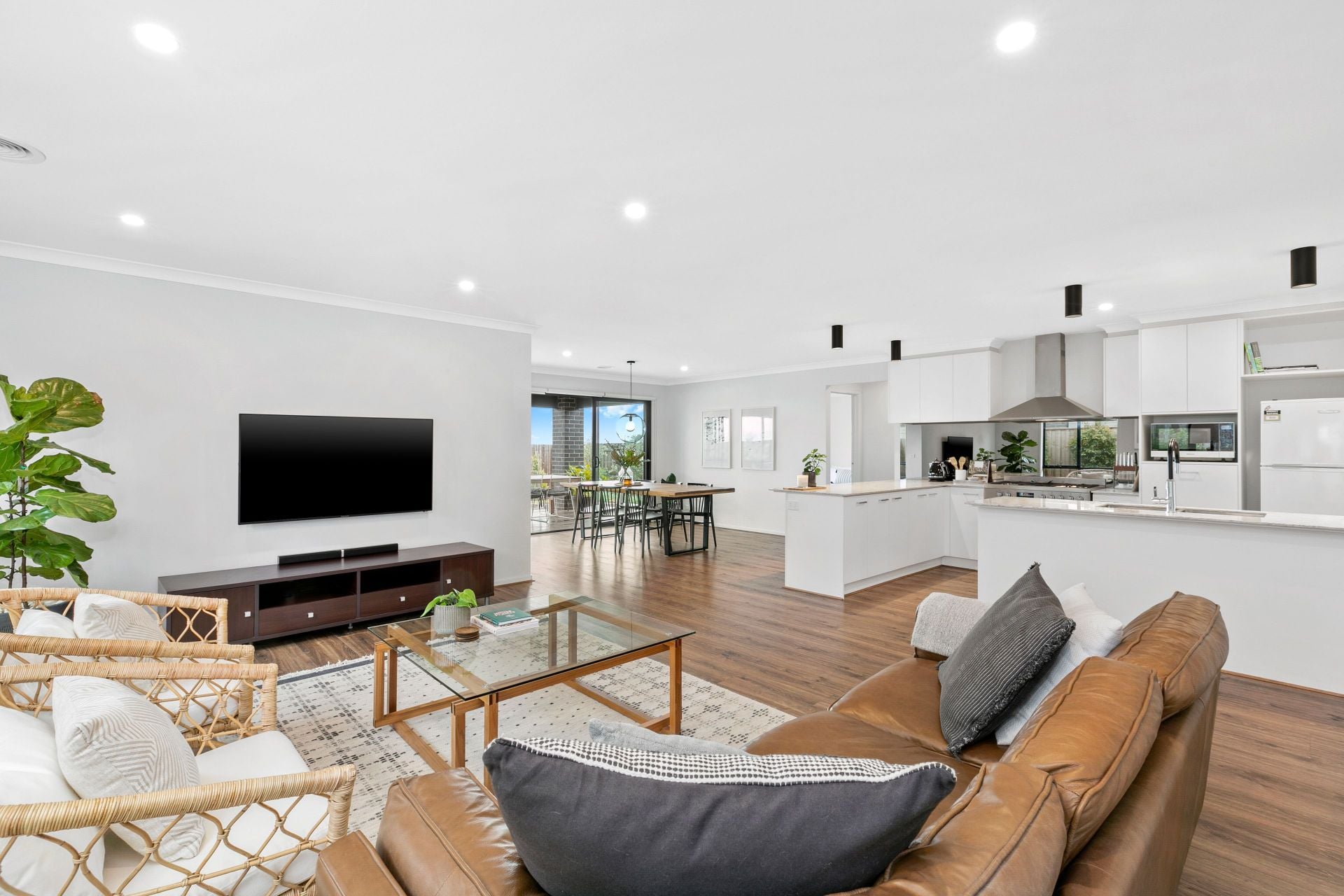 6 Wyrallah Street Ocean Grove VIC, Ocean Grove - Thumbnail 5