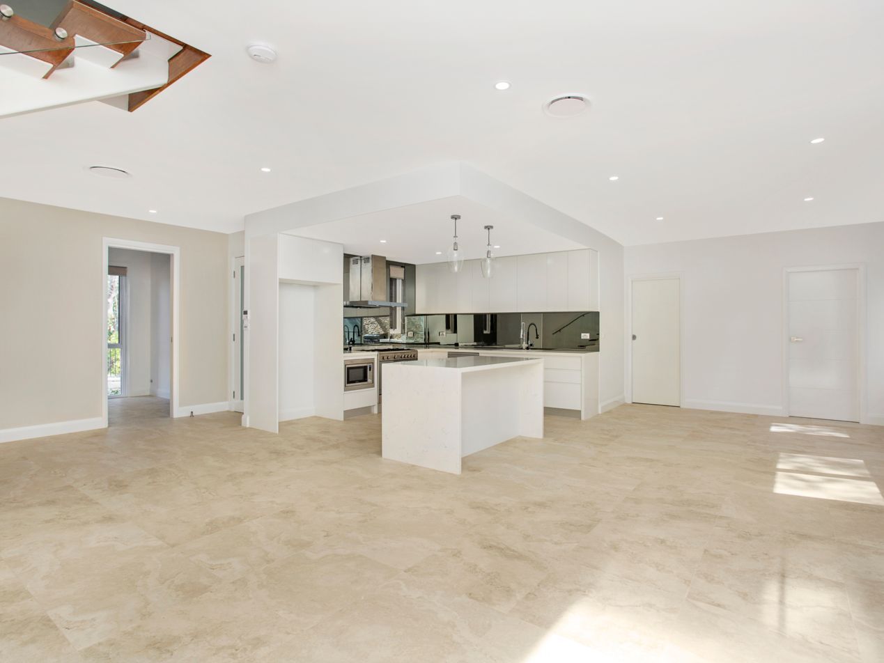 Real Estate For Sale 39A Pennant Avenue Denistone , NSW