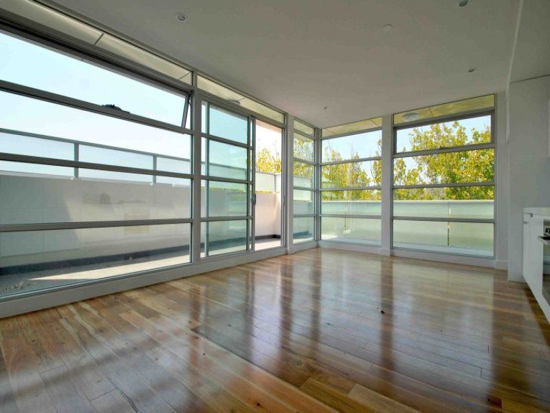 203/60-62 Broadway, Elwood - Thumbnail 4