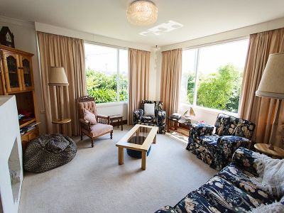 3
 
 
 
  
 
 
 2
 
 
 
  
 
 
 5
 
 
 
 
 
 
 
 63 Nicholls Street, DEVONPORT TAS 7310, Devonport - Thumbnail 8