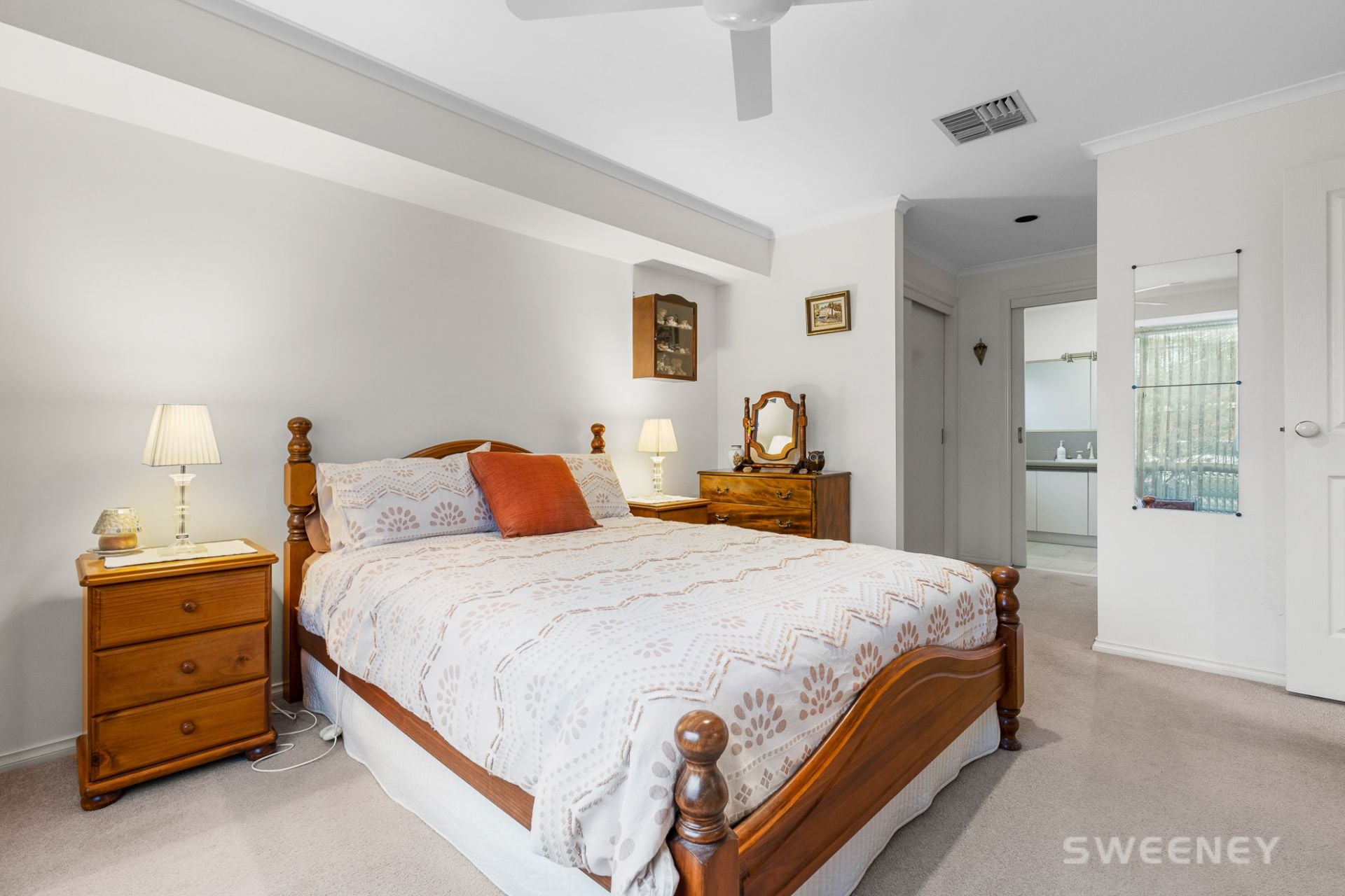 1 Cox Court, Altona Meadows - Thumbnail 4
