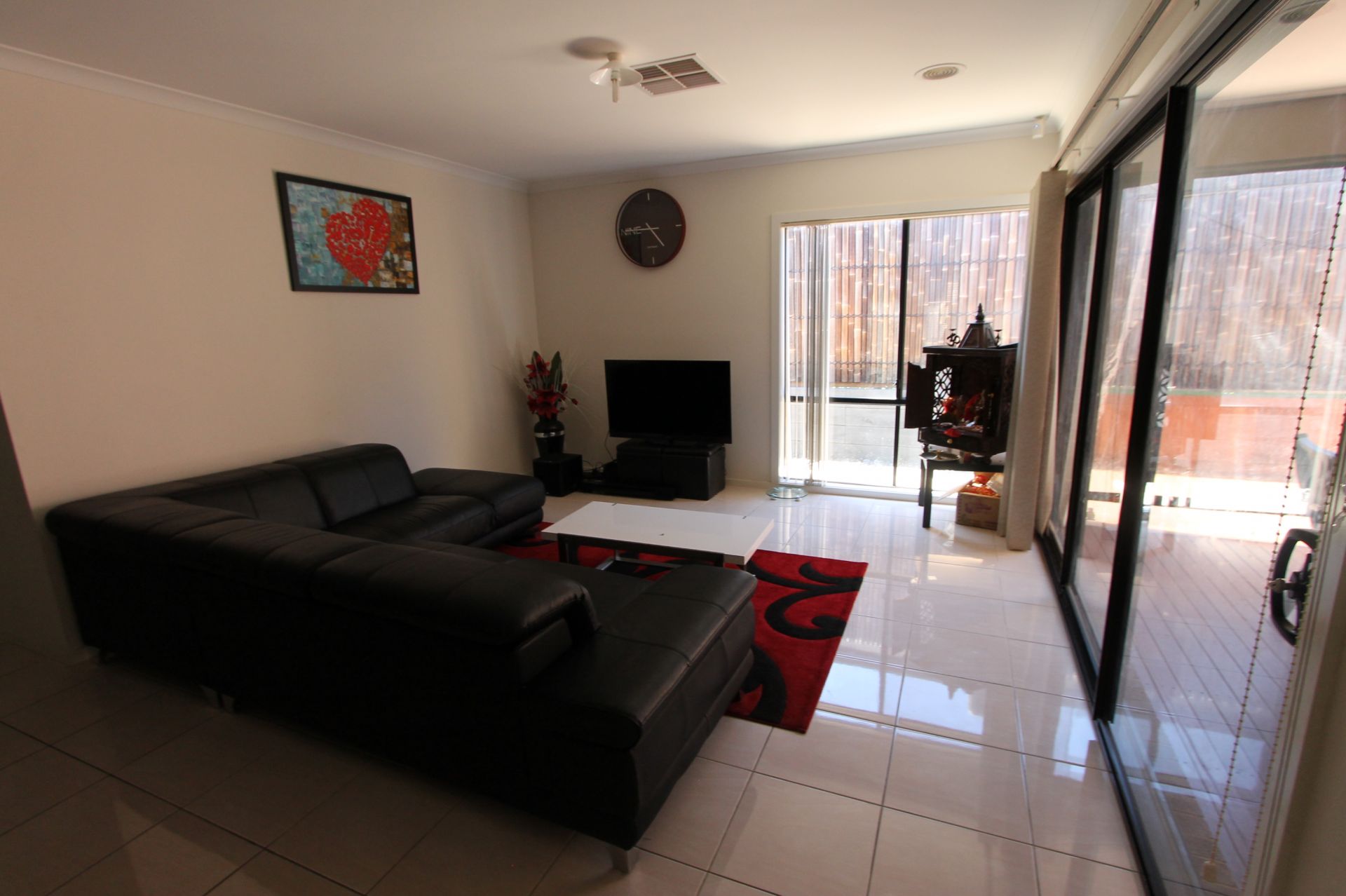 Beautifully Presented Family Home