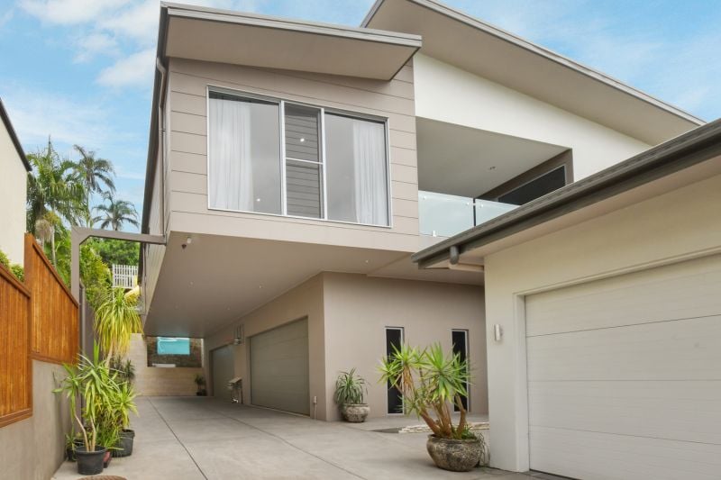 2/7 Dubois Close Buderim QLD, Buderim - Thumbnail 3