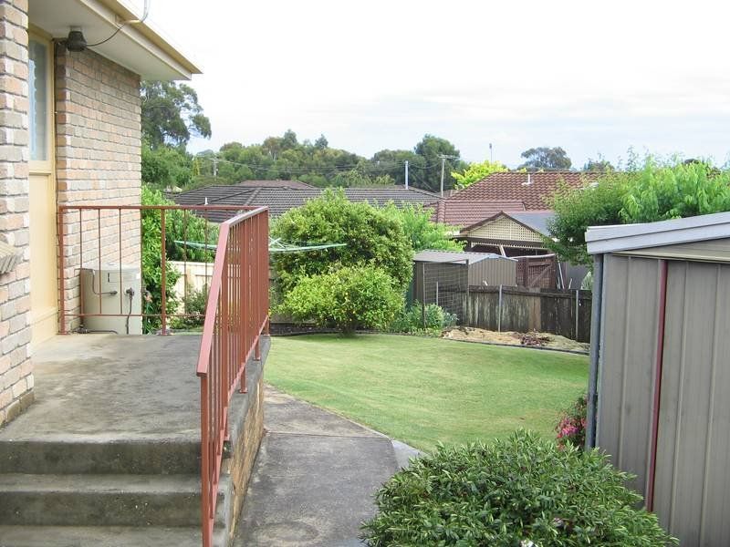 3
 
 
 
  
 
 
 1
 
 
 
  
 
 
 1
 
 
 
 
 
 
 
 128 Middle Road, DEVONPORT TAS 7310, Devonport - Thumbnail 8